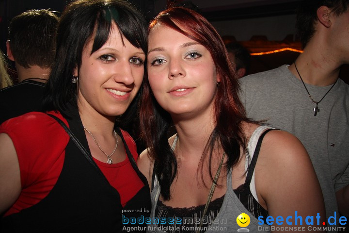 150-Cent-Party-Mahlspueren-im-Tal-120409-Bodensee-Community-seechat-de-IMG_9052.JPG