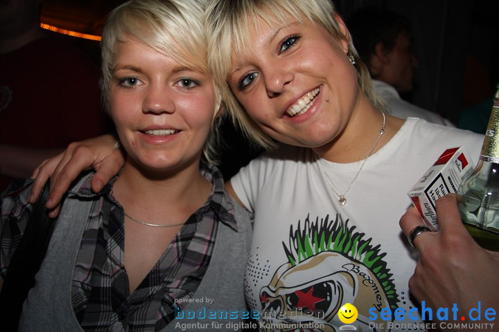 150-Cent-Party-Mahlspueren-im-Tal-120409-Bodensee-Community-seechat-de-IMG_9054.JPG