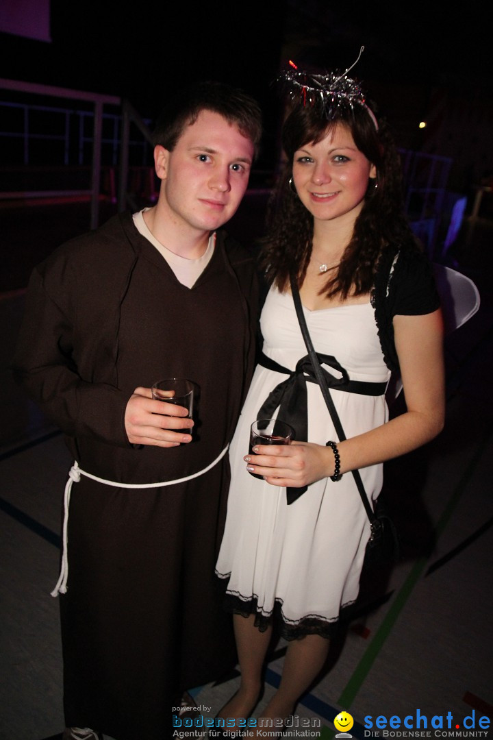 Haenseleball-2013-Stockach-02022013-Bodensee-Community-SEECHAT_DE-IMG_3825.JPG