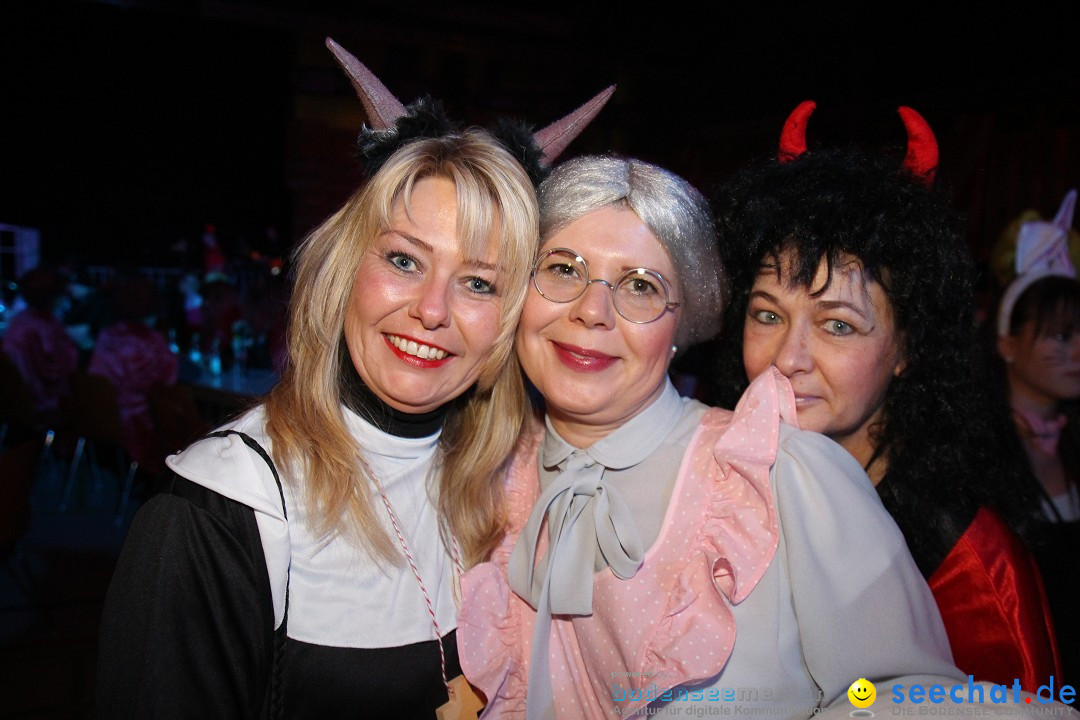 Haenseleball-2013-Stockach-02022013-Bodensee-Community-SEECHAT_DE-IMG_3847.JPG