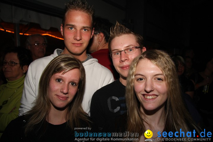 150-Cent-Party-Mahlspueren-im-Tal-120409-Bodensee-Community-seechat-de-IMG_9071.JPG