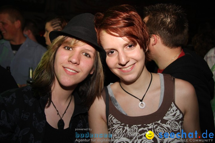 150-Cent-Party-Mahlspueren-im-Tal-120409-Bodensee-Community-seechat-de-IMG_9111.JPG