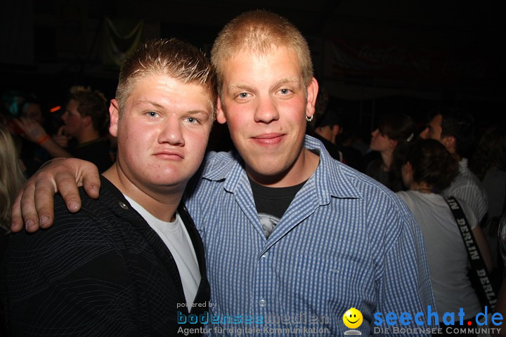 150-Cent-Party-Mahlspueren-im-Tal-120409-Bodensee-Community-seechat-de-IMG_9112.JPG