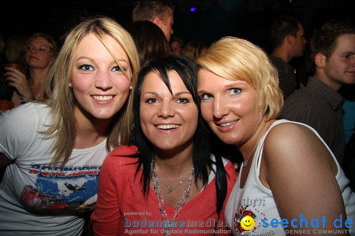 150-Cent-Party-Mahlspueren-im-Tal-120409-Bodensee-Community-seechat-de-IMG_9135.JPG