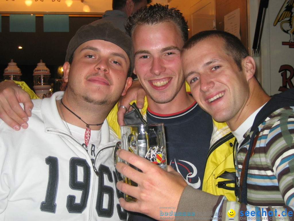 Singener Stadtfest