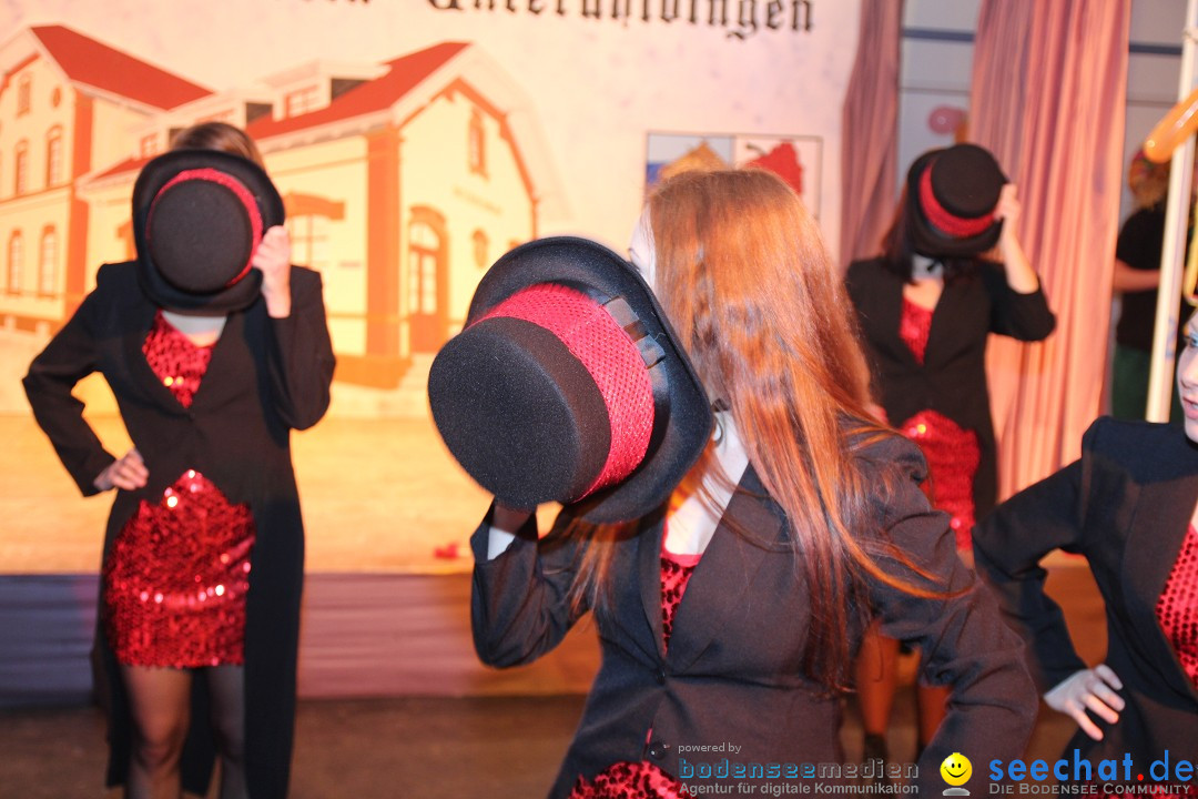 Hemdglonker-Unteruhldingen-06022013-Bodensee-Community-SEECHAT_DE-IMG_4321.JPG