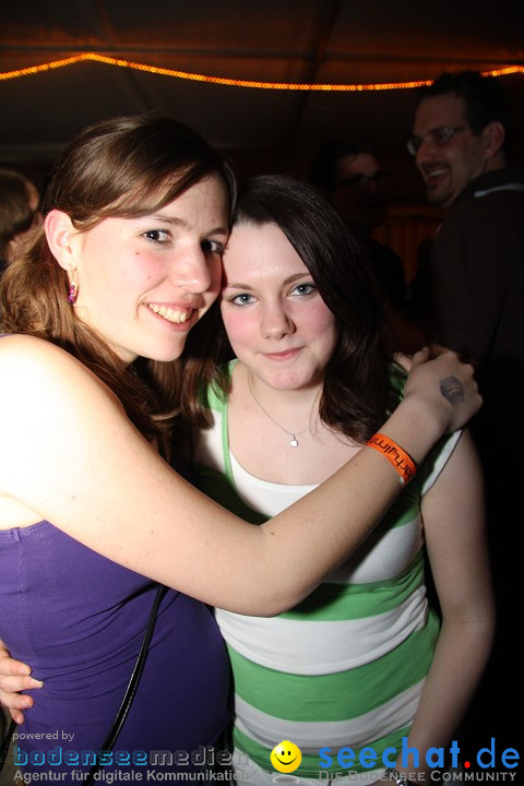 150-Cent-Party-Mahlspueren-im-Tal-120409-Bodensee-Community-seechat-de-IMG_9181.JPG