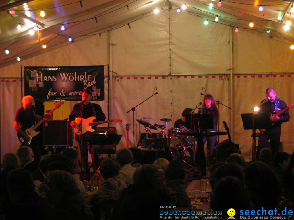 Singener Stadtfest