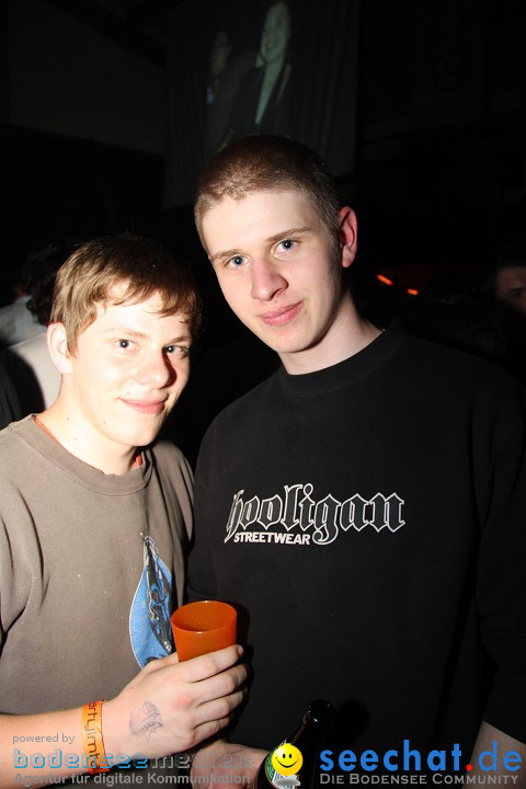 150-Cent-Party-Mahlspueren-im-Tal-120409-Bodensee-Community-seechat-de-IMG_9217.JPG