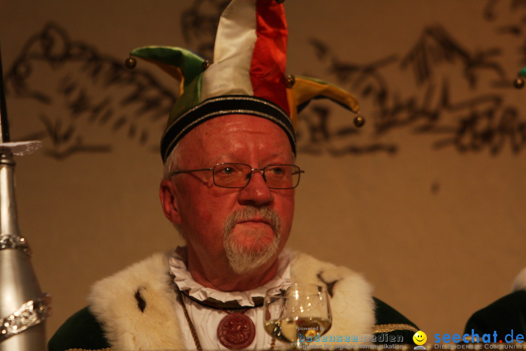 Narrengericht-Heiner-Geissler-Stockach-07022013-Bodensee-Community-SEECHAT_DE-IMG_1944.JPG