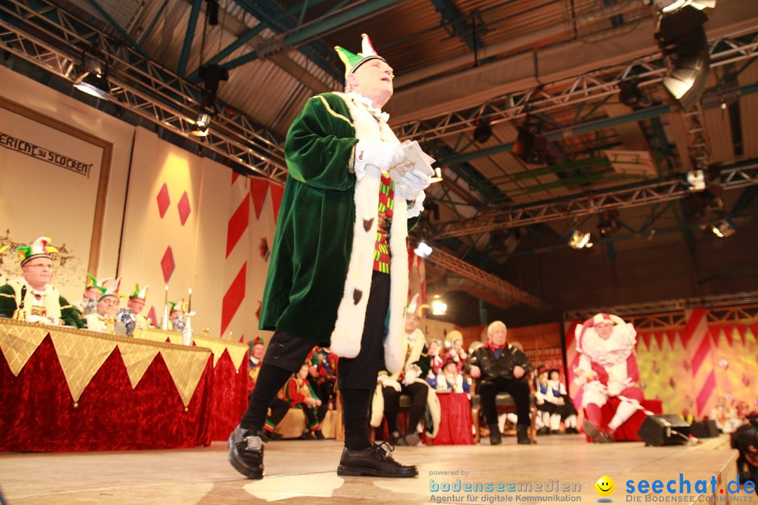 Narrengericht-Heiner-Geissler-Stockach-07022013-Bodensee-Community-SEECHAT_DE-IMG_4607.JPG
