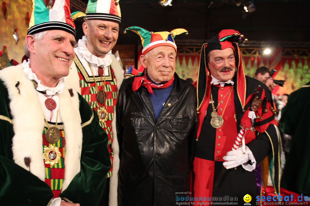 Narrengericht-Heiner-Geissler-Stockach-07022013-Bodensee-Community-SEECHAT_DE-IMG_4726.JPG