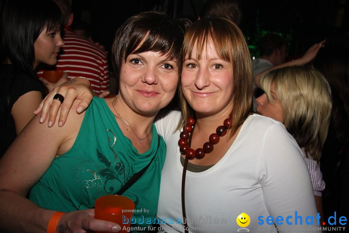 150-Cent-Party-Mahlspueren-im-Tal-120409-Bodensee-Community-seechat-de-IMG_9260.JPG