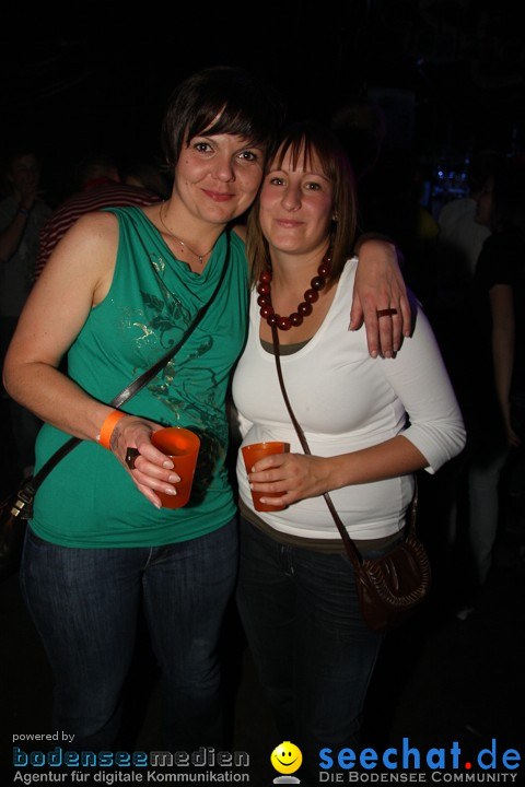 150-Cent-Party-Mahlspueren-im-Tal-120409-Bodensee-Community-seechat-de-IMG_9261.JPG