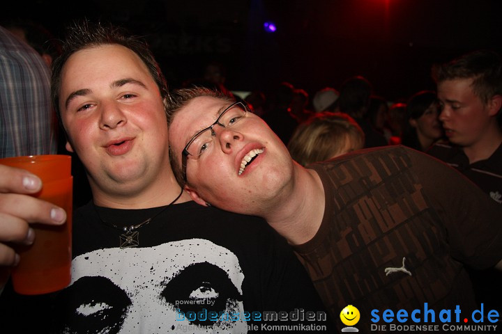 150-Cent-Party-Mahlspueren-im-Tal-120409-Bodensee-Community-seechat-de-IMG_9257.JPG