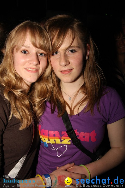 150-Cent-Party-Mahlspueren-im-Tal-120409-Bodensee-Community-seechat-de-IMG_9262.JPG