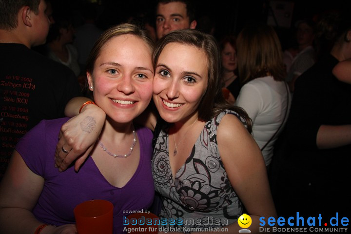 150-Cent-Party-Mahlspueren-im-Tal-120409-Bodensee-Community-seechat-de-IMG_9266.JPG