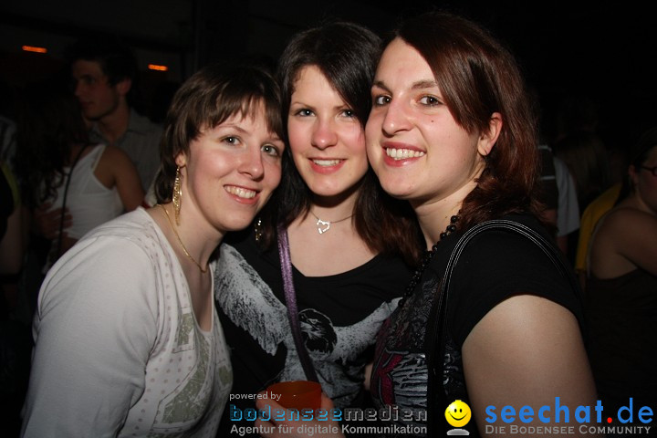 150-Cent-Party-Mahlspueren-im-Tal-120409-Bodensee-Community-seechat-de-IMG_9264.JPG
