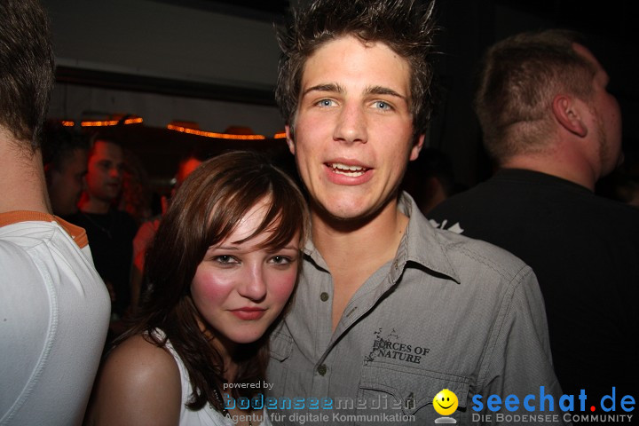 150-Cent-Party-Mahlspueren-im-Tal-120409-Bodensee-Community-seechat-de-IMG_9270.JPG