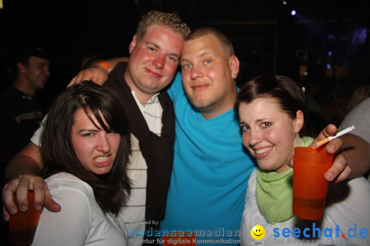 150-Cent-Party-Mahlspueren-im-Tal-120409-Bodensee-Community-seechat-de-IMG_9305.JPG