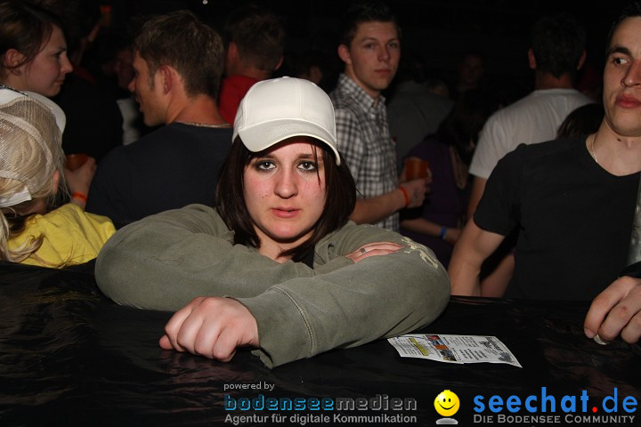 150-Cent-Party-Mahlspueren-im-Tal-120409-Bodensee-Community-seechat-de-IMG_9318.JPG