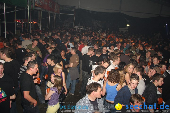 150-Cent-Party-Mahlspueren-im-Tal-120409-Bodensee-Community-seechat-de-IMG_9319.JPG