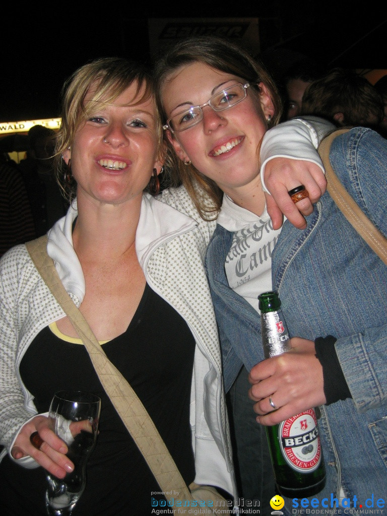 Singener Stadtfest