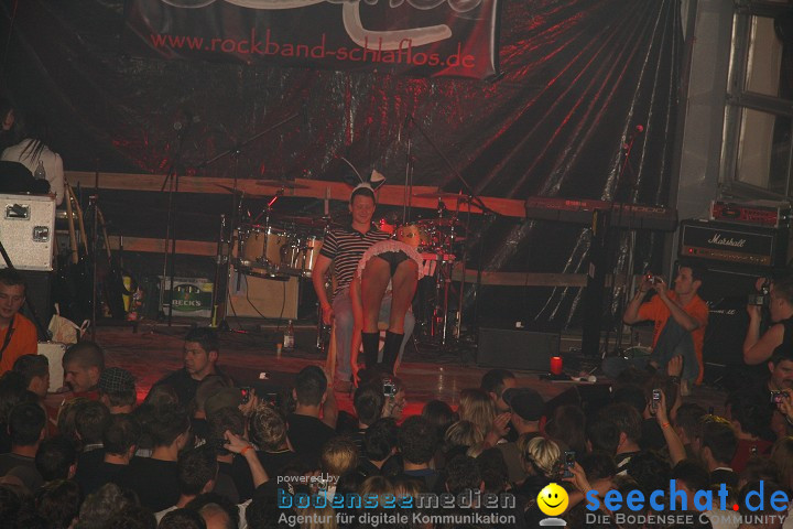 150-Cent-Party-Mahlspueren-im-Tal-120409-Bodensee-Community-seechat-de-IMG_9378.JPG