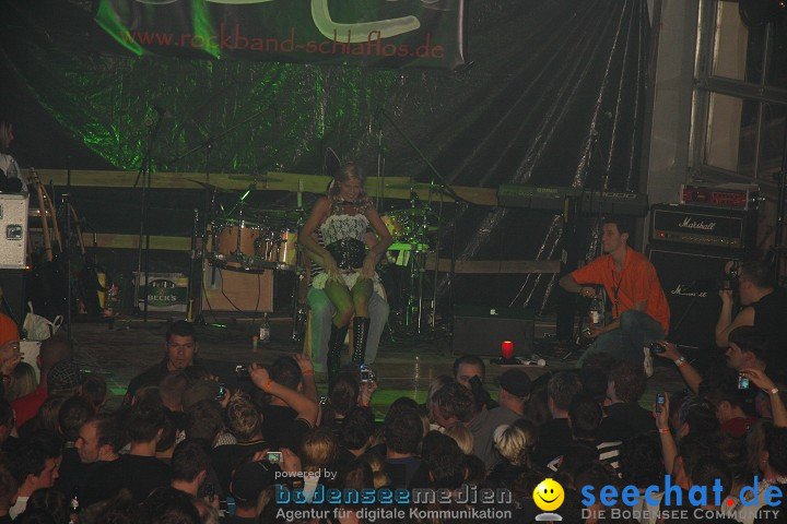 150-Cent-Party-Mahlspueren-im-Tal-120409-Bodensee-Community-seechat-de-IMG_9347.JPG