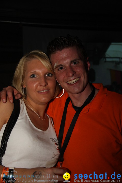 150-Cent-Party-Mahlspueren-im-Tal-120409-Bodensee-Community-seechat-de-IMG_9385.JPG