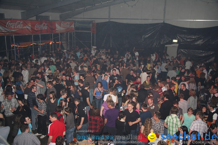 150-Cent-Party-Mahlspueren-im-Tal-120409-Bodensee-Community-seechat-de-IMG_9390.JPG