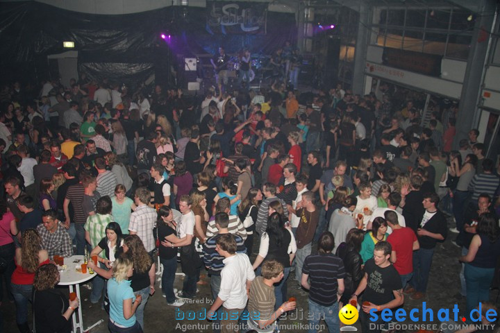 150-Cent-Party-Mahlspueren-im-Tal-120409-Bodensee-Community-seechat-de-IMG_9388.JPG
