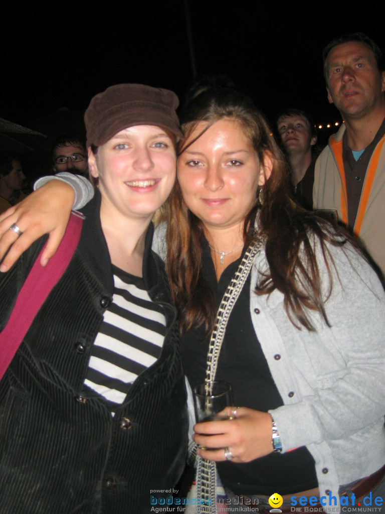 Singener Stadtfest