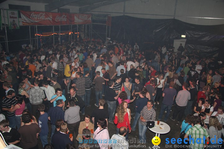 150-Cent-Party-Mahlspueren-im-Tal-120409-Bodensee-Community-seechat-de-IMG_9393.JPG