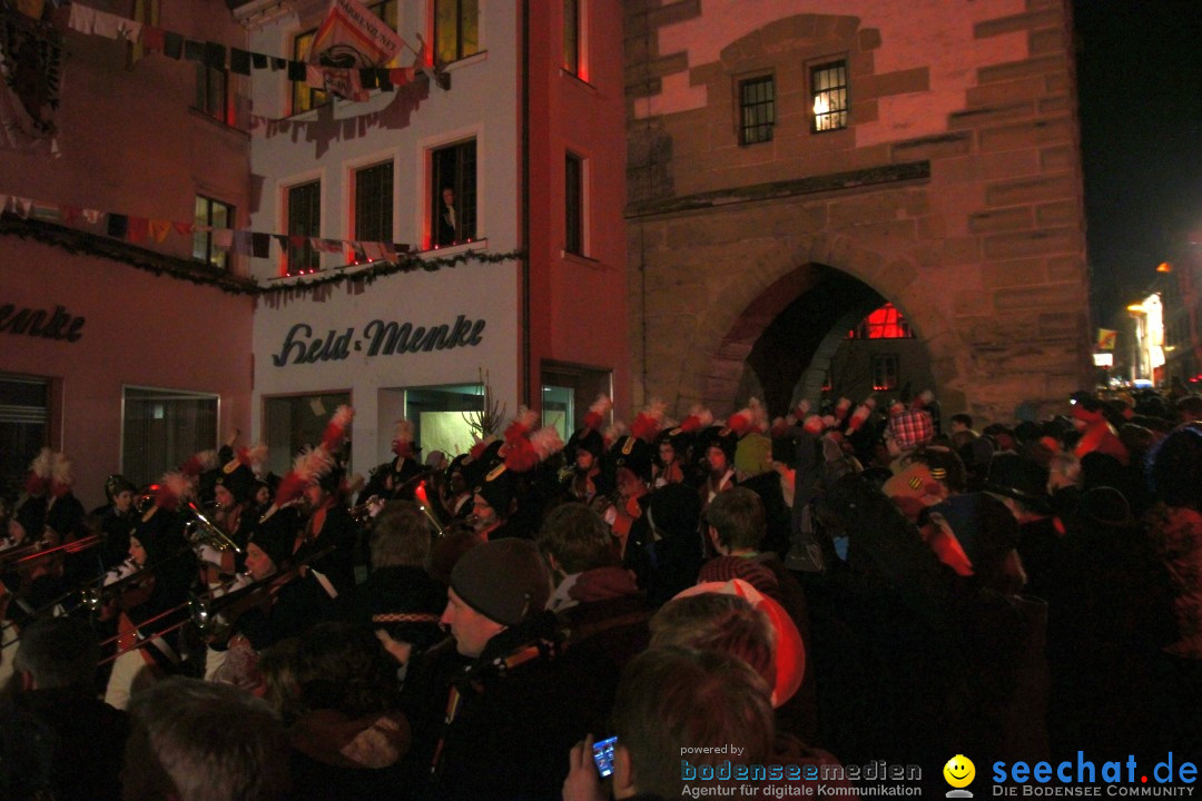 H_nselejuck-_berlingen-09022013-Bodensee-Community-SEECHAT_DE-IMG_7020.JPG