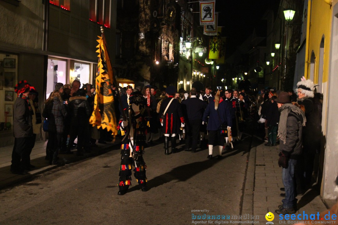 H_nselejuck-_berlingen-09022013-Bodensee-Community-SEECHAT_DE-IMG_7020.JPG