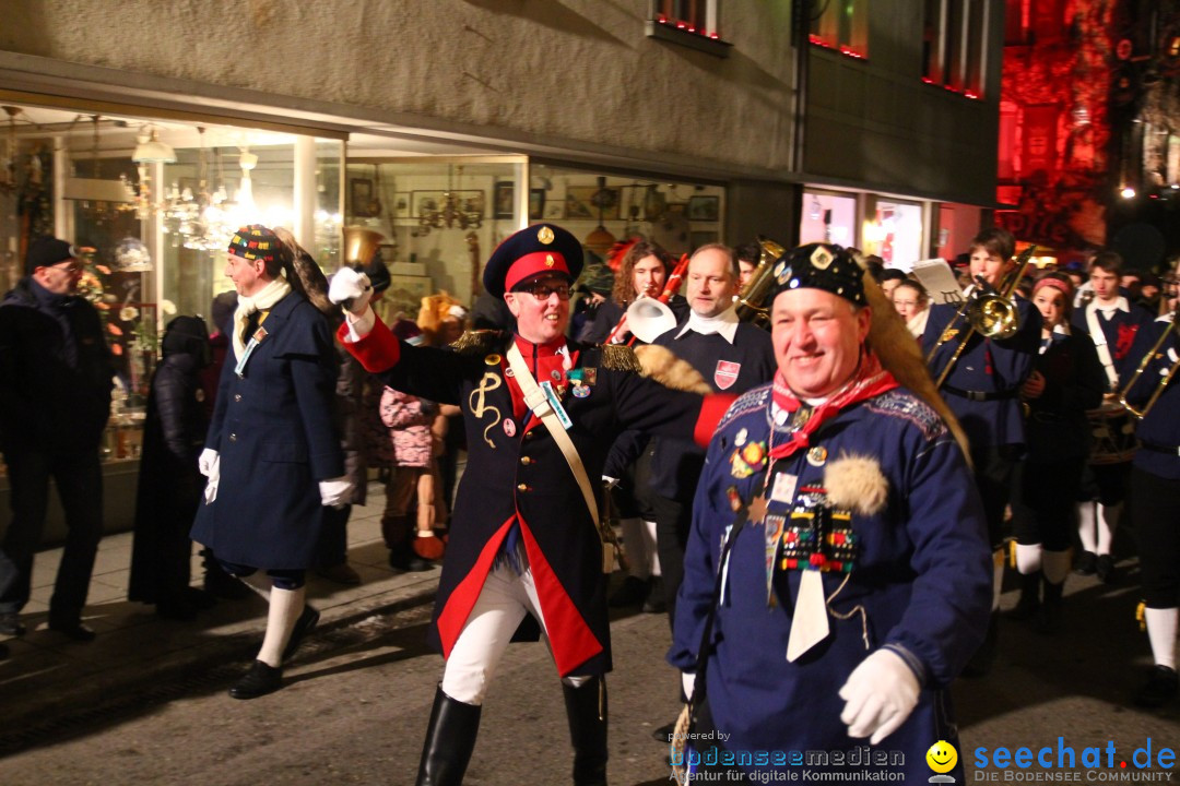 H_nselejuck-_berlingen-09022013-Bodensee-Community-SEECHAT_DE-IMG_7027.JPG