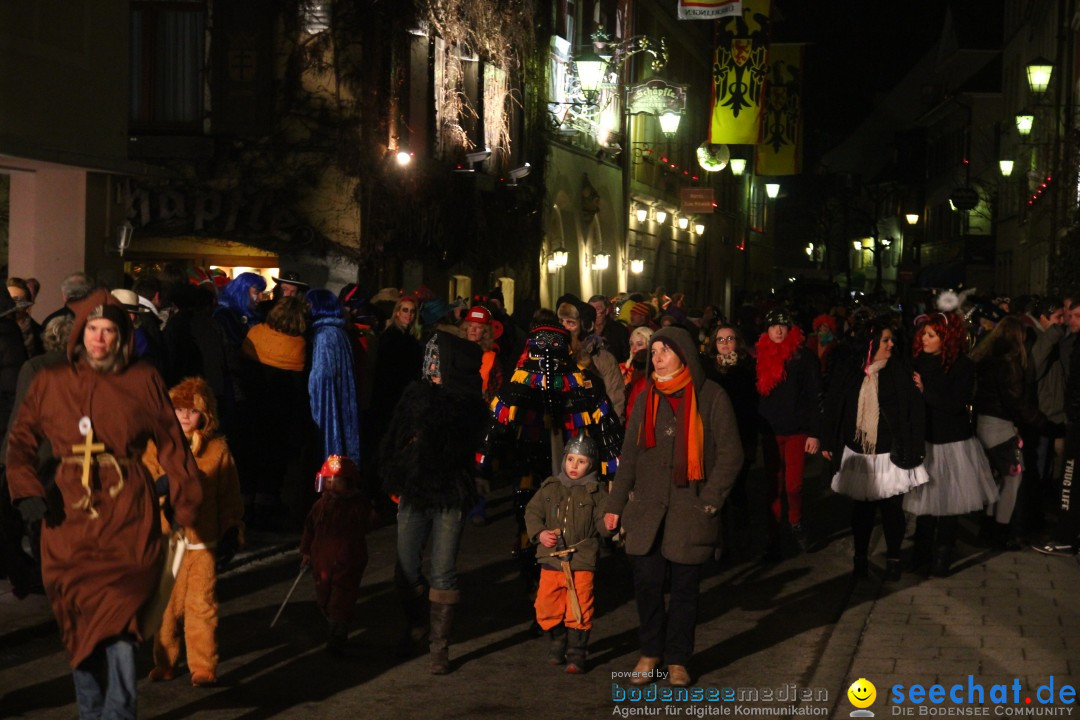 H_nselejuck-_berlingen-09022013-Bodensee-Community-SEECHAT_DE-IMG_7117.JPG