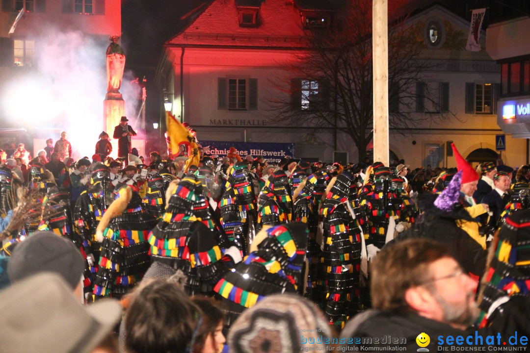 H_nselejuck-_berlingen-09022013-Bodensee-Community-SEECHAT_DE-IMG_7176.JPG