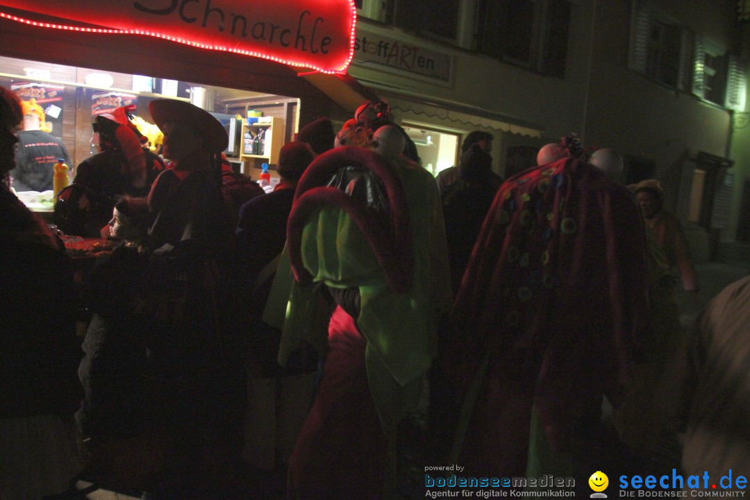 H_nselejuck-_berlingen-09022013-Bodensee-Community-SEECHAT_DE-IMG_7203.JPG