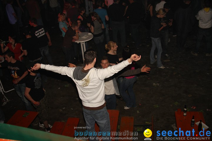 150-Cent-Party-Mahlspueren-im-Tal-120409-Bodensee-Community-seechat-de-IMG_9438.JPG
