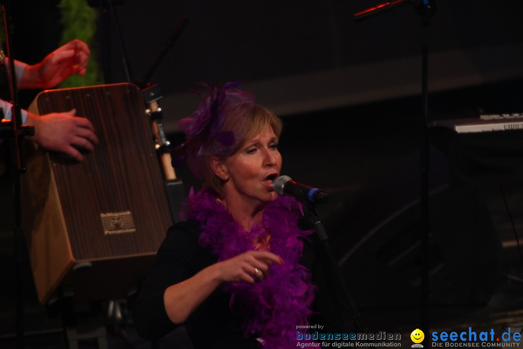 Naerrischer-Ohrwurm-SWR-Singen-10022013-Bodensee-Community-SEECHAT_DE-IMG_7511.JPG