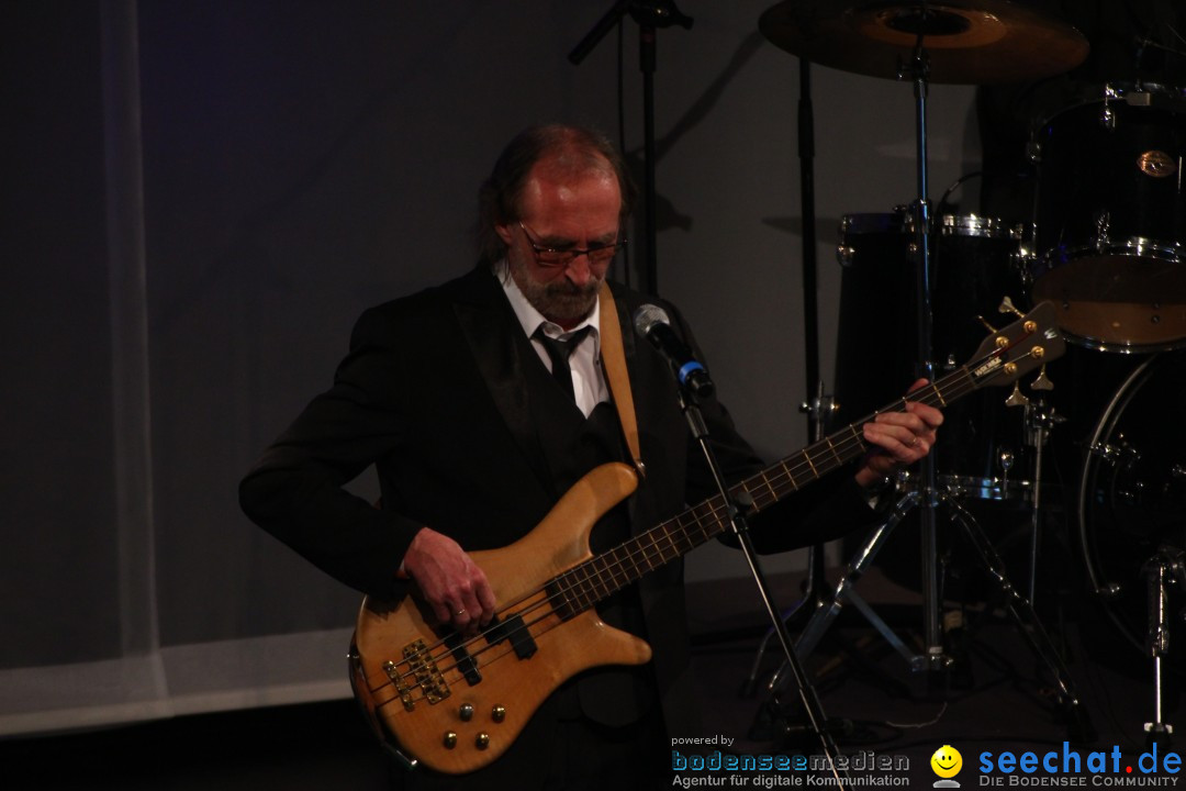 Naerrischer-Ohrwurm-SWR-Singen-10022013-Bodensee-Community-SEECHAT_DE-IMG_7599.JPG