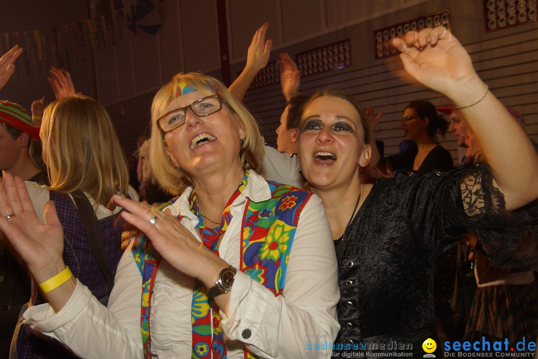 Freibier-Rosenmontagsball-11022013-Bodensee-Community-SEECHAT_DE-I_07.jpg