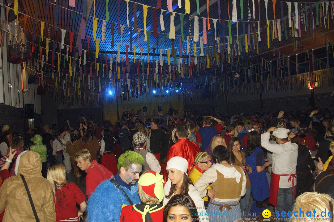 Freibier-Rosenmontagsball-11022013-Bodensee-Community-SEECHAT_DE-I_26.jpg