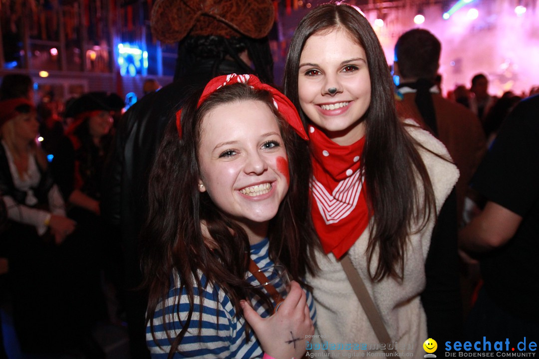 Freibier-Rosenmontagsball-11022013-Bodensee-Community-SEECHAT_DE-IMG_6434.JPG