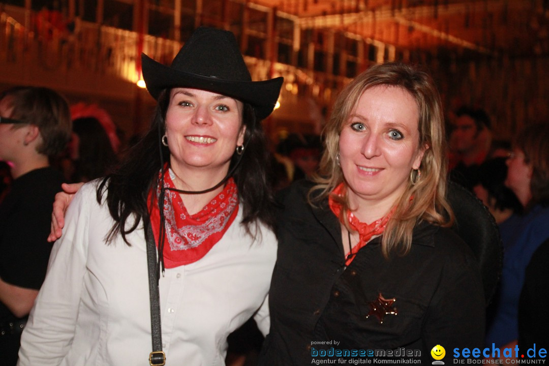Freibier-Rosenmontagsball-11022013-Bodensee-Community-SEECHAT_DE-IMG_6462.JPG