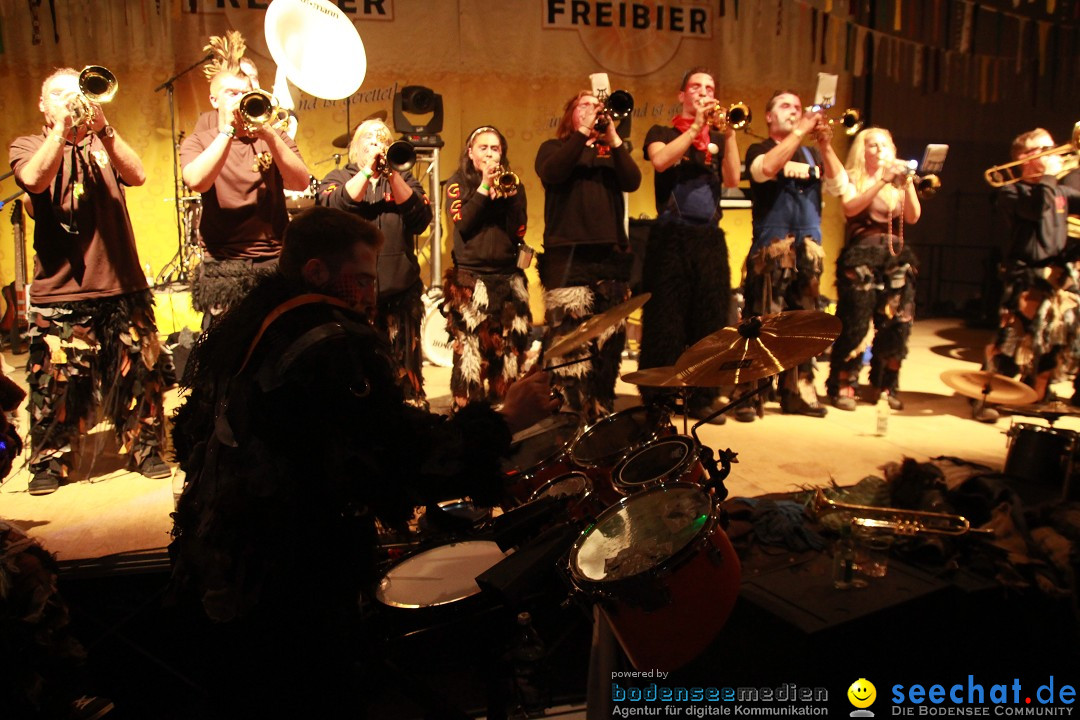 Freibier-Rosenmontagsball-11022013-Bodensee-Community-SEECHAT_DE-IMG_6664.JPG