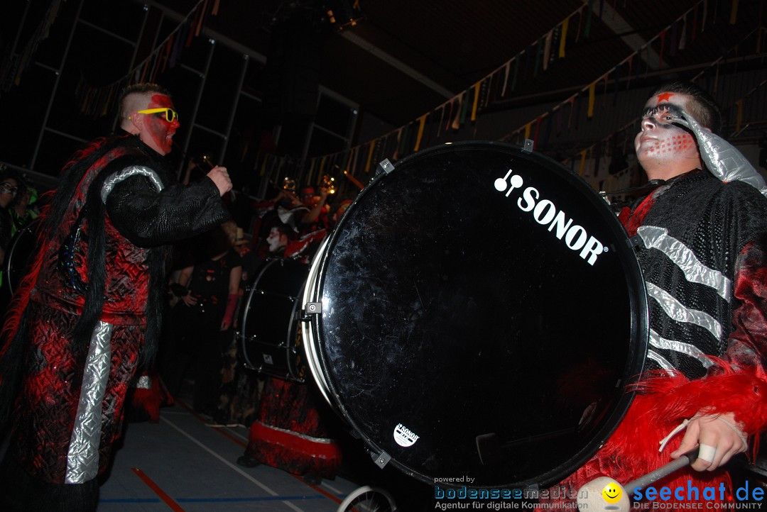 Rosenmontagparty-2013-Stei_lingen-110213-Bodensee-Community-seechat_de-DSC_9742.JPG