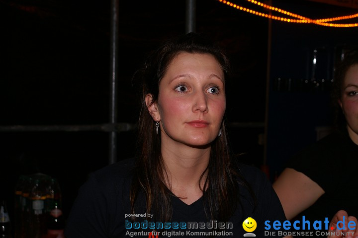150-CENT PARTY 2009